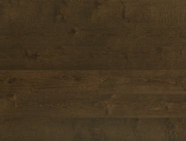 Ambrosia 185mm 1-Strip Rustic